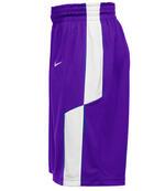Баскетбольные Шорты Nike Elite Franchise Short | 802326-546